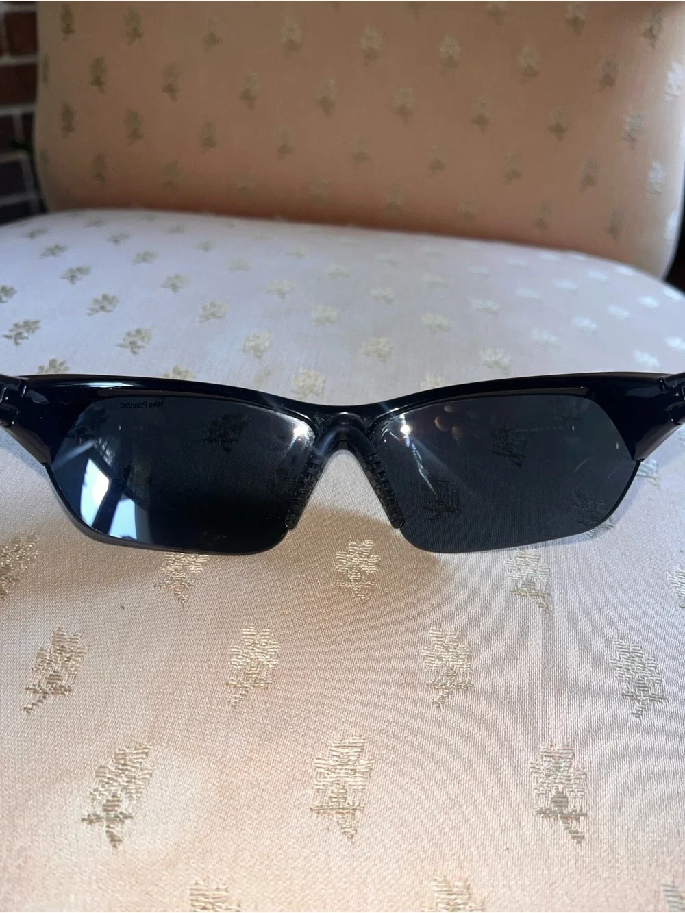 Nike Skylon Ace Polarized sunglasses like new